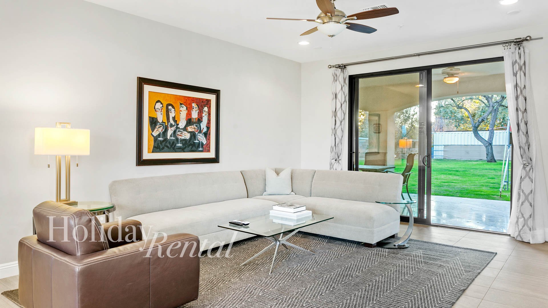 Scottsdale Ranch Best Vacation Home Rental Scottsdale, Az