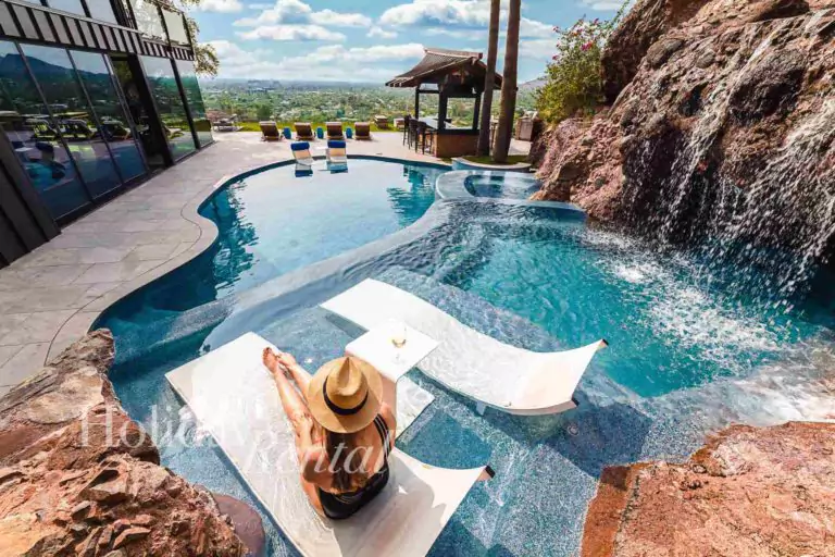 Stay Like a Champion for the 2023 Super Bowl