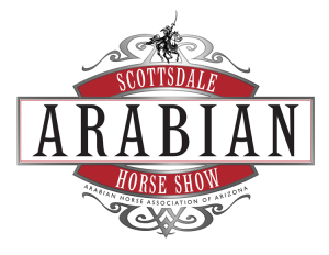 Scottsdale Arabian Horse Show Luxury Vacation Rentals