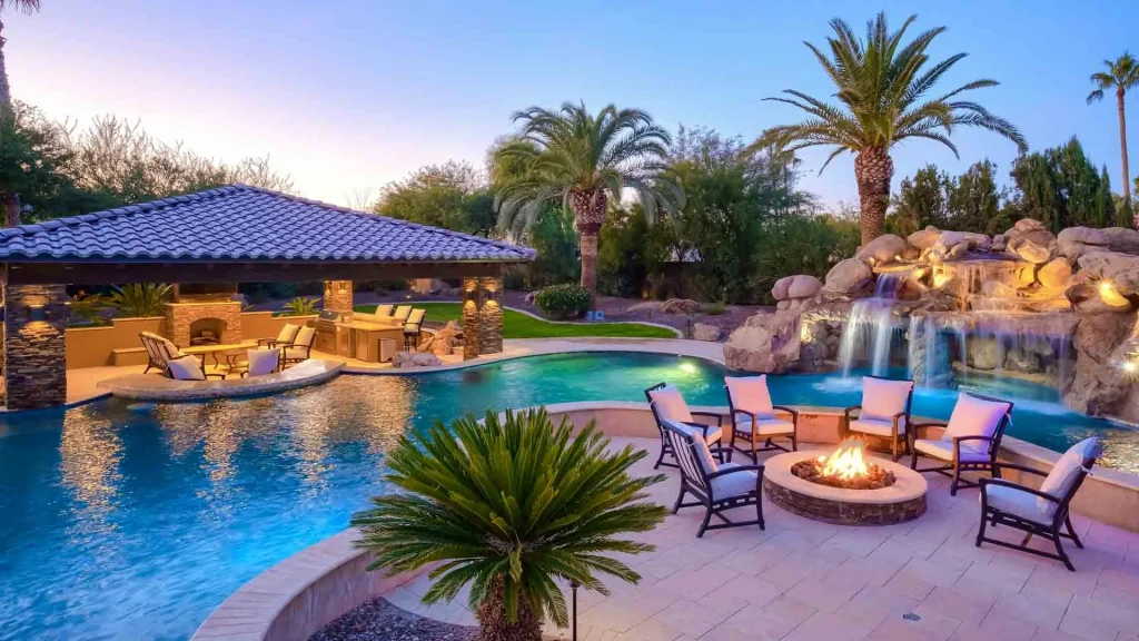 luxury-oasis-1-29