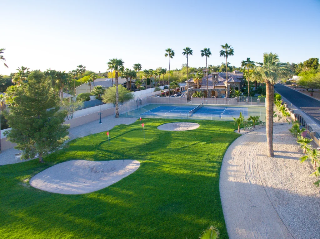 scottsdale-luxury-villa