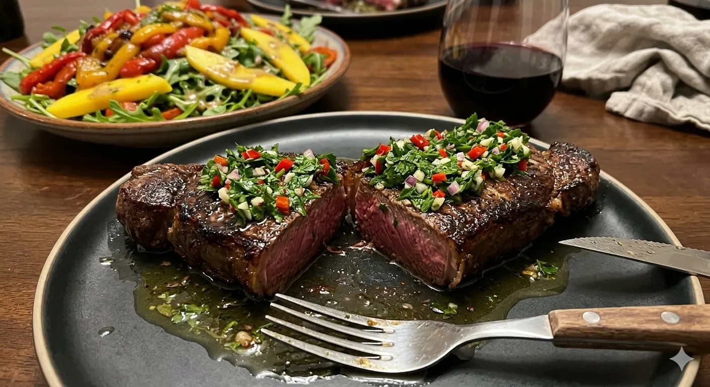 Weft & Warp Art Bar + Kitchen Andaz Scottsdale