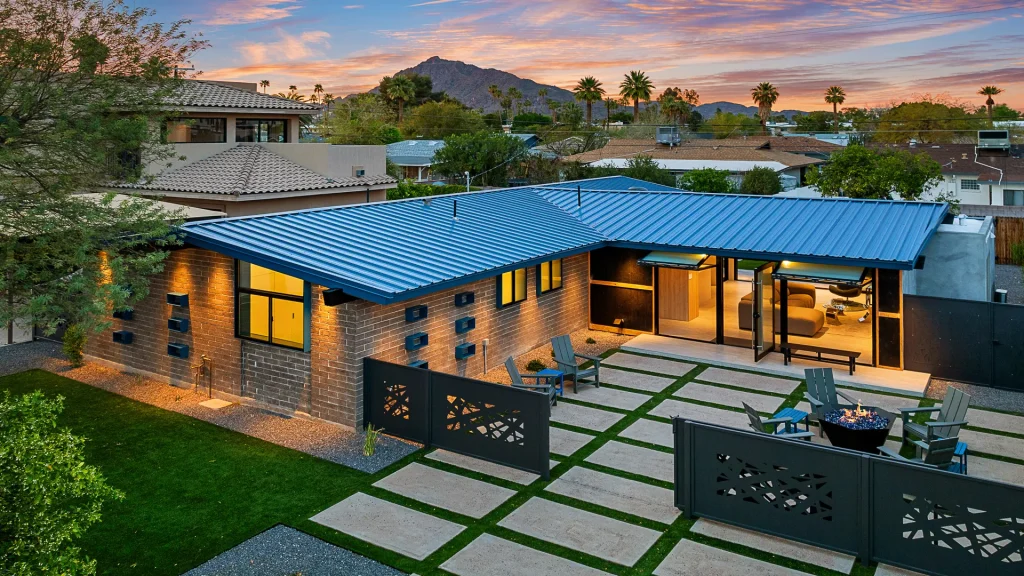Modern-Old-Town-Scottsdale