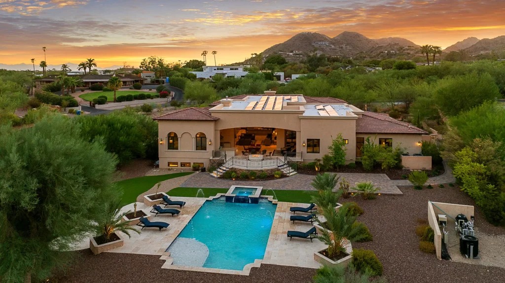 Paradise_Hills_Estate